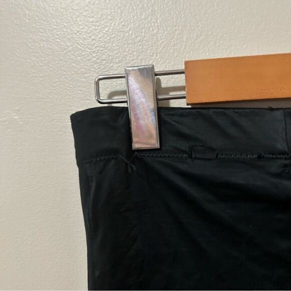 NWOT  Suit Your Fancy High-Waisted Thong L - Picture 8 of 11